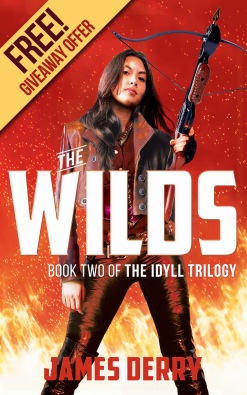 Wilds_FREE_Promo_Cover